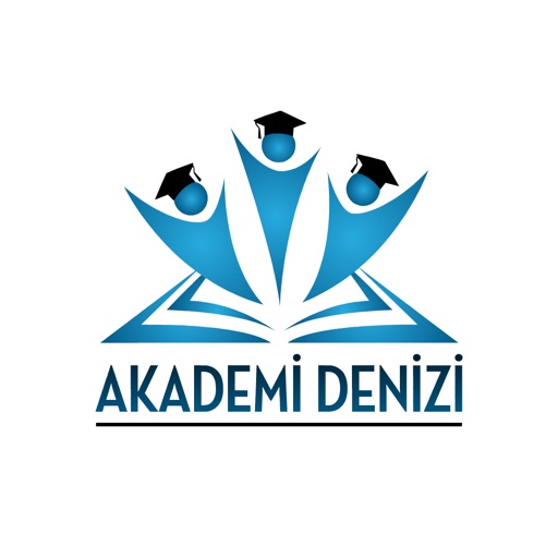 Akademi Denizi Öğretmen Çözüm