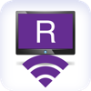 Switch for Roku
