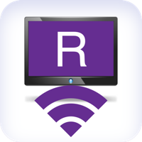 Switch for Roku