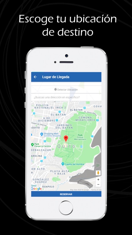 Montecarlo Trans Vip screenshot-7