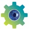 Each authorized user will use this mobile app to report incidents (accidents) involving our clients’ resources like buildings, equipment, vehicles, inventories, and employees; activities like transportation, storage, and production; and products like beverages, fruits, and salads, or services like freight forwarding, security, and others