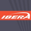 Ibera USA Mobile