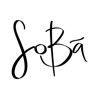 Get SoBa App for iOS, iPhone, iPad Aso Report