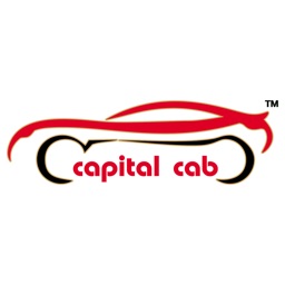 CapitalCab