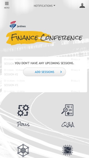 JMFINCONF17
