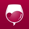 WineStory (Wine&Food)