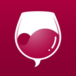 WineStory (Wine&Food)