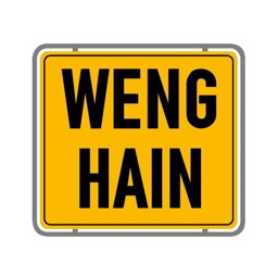 Wenigenhasungen