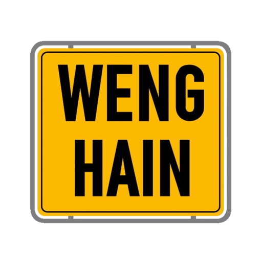 Wenigenhasungen