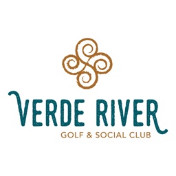 Verde River Golf Tee Times