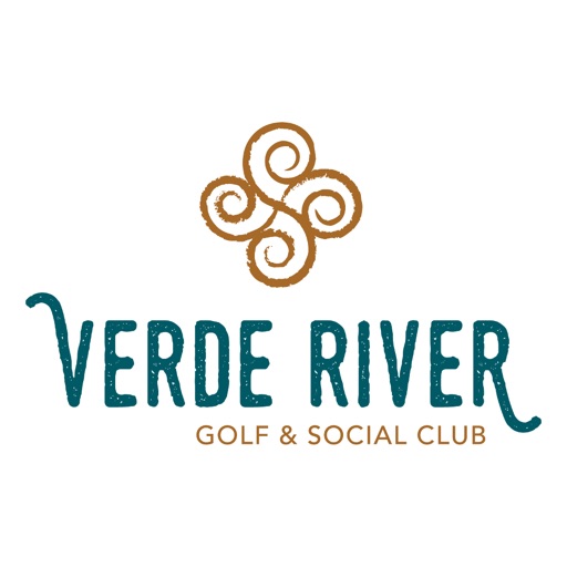 Verde River Golf Tee Times icon