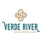 The Verde River Golf app provides tee time booking for Verde River Golf & Social Club in Verde River, Arizona with an easy to use tap navigation interface