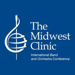 The Midwest Clinic 2017