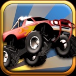 Download Monster Offroad Truck Extreme app