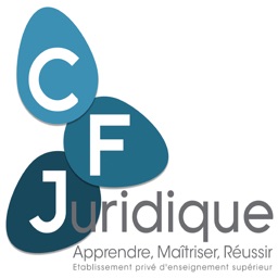 CFJ