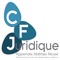 L’application CFJ vous permet d’accéder à l’intégralité de vos supports de cours CFJ et de vous entraîner sur les QCM, le tout sur votre iPad, iPhone ou iPod touch