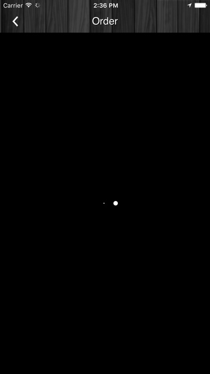 Zeiderelli's Duncannon