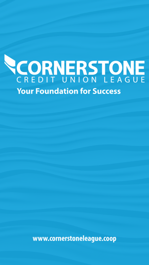 Cornerstone League(圖1)-速報App