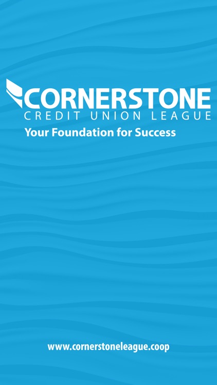 Cornerstone League