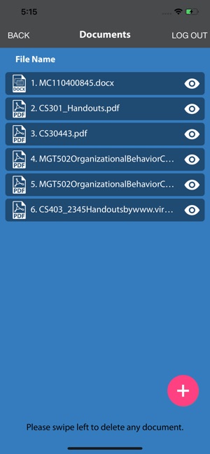 cs403 handouts pdf download Cs403 assignment 1 solution fall 2018 | vu vicky.