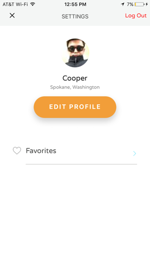 Daily Crave App(圖2)-速報App