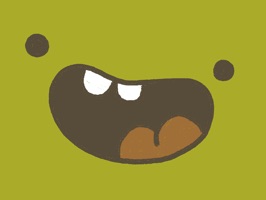 I'm very passionate about adding hilarious avocados regularly to this pack to keep your conversations fun & flowing