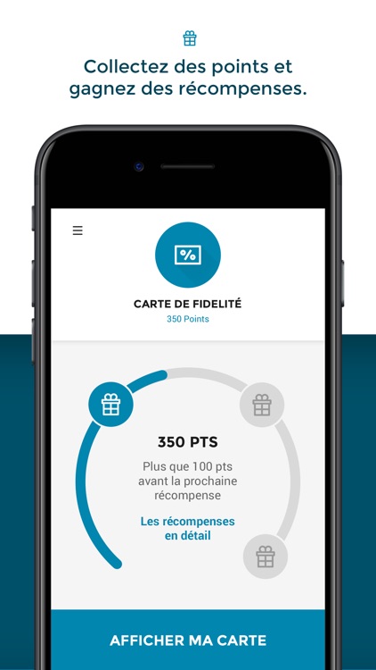 Des Bulles Dans L'Océan screenshot-4