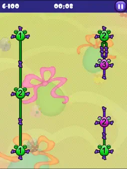 Connect'Em Easter screenshot 8