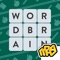 *** N°1 among Word Games in 65 countries ***
