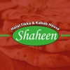 Shaheen Tikka & Kabab House