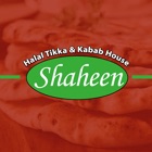 Shaheen Tikka & Kabab House