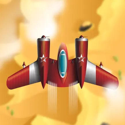 TapSquadron - Red Falcon Cheats