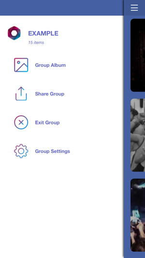Fomo Groups(圖3)-速報App