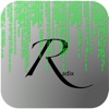 Radix Converter Pro
