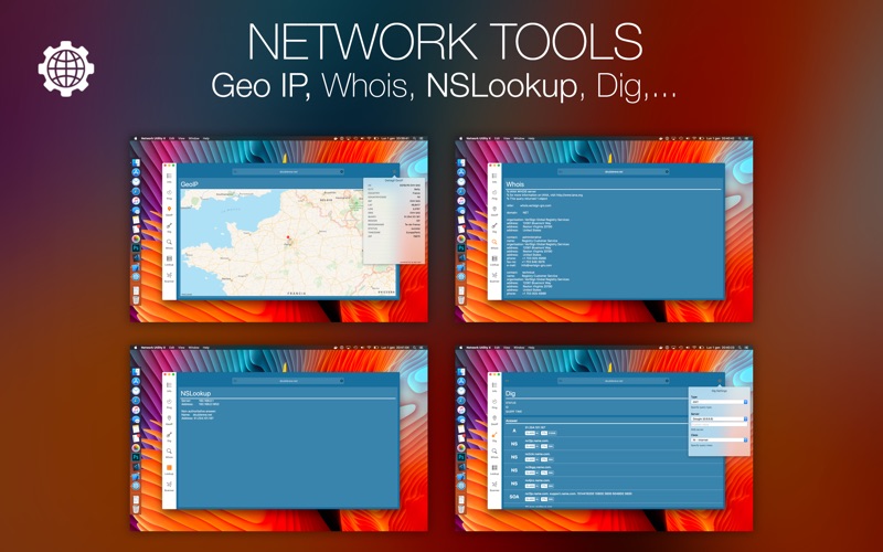 Network_Utility_X.app caprure 4 4_Network_Utility_X.jpg