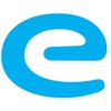 Engie Energy App