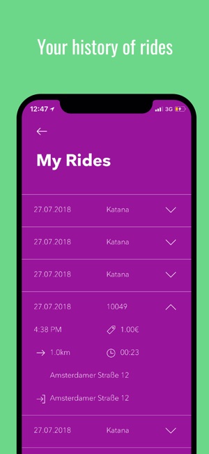 Sacoora - Bikes and Scooters(圖5)-速報App