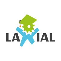 Laxial pour PC