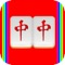 Mahjong Domino = Mahjong + Tetris