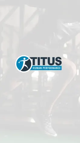 Game screenshot Titus Sports: Delaware mod apk