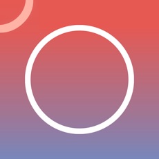 Activities of Steve Reich’s Clapping Music