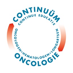 Continuüm Oncologie