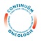 Middels deze APP heeft u toegang tot de verschillende nascholingen die worden georganiseerd vanuit het Continuüm Oncologie