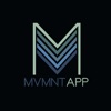 The MVMNT App