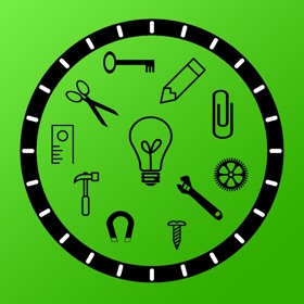 螢幕擷取畫面 (5) K-2 Math Tools