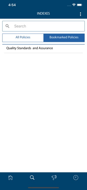 UNDP POPP(圖4)-速報App