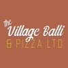 The Village Balti & Pizza