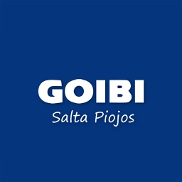 Goibi Salta Piojos