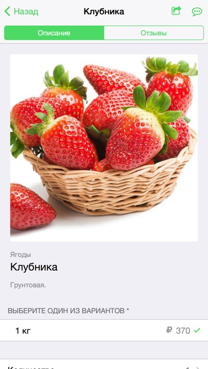 ВезуЕду Калининград