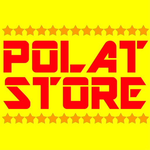 Polat Store